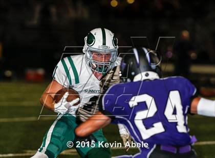 Thumbnail 1 in Sunnyslope @ North Canyon photogallery.