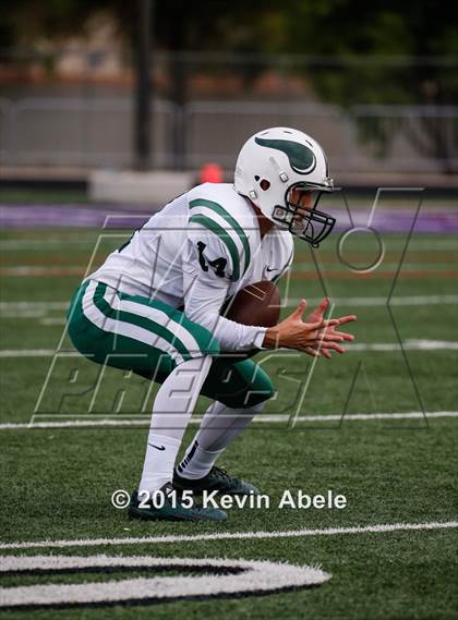 Thumbnail 2 in Sunnyslope @ North Canyon photogallery.