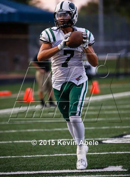 Thumbnail 3 in Sunnyslope @ North Canyon photogallery.