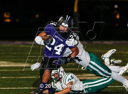 Thumbnail 2 in Sunnyslope @ North Canyon photogallery.