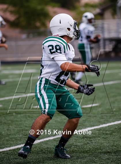 Thumbnail 2 in Sunnyslope @ North Canyon photogallery.