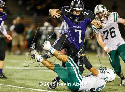 Thumbnail 3 in Sunnyslope @ North Canyon photogallery.