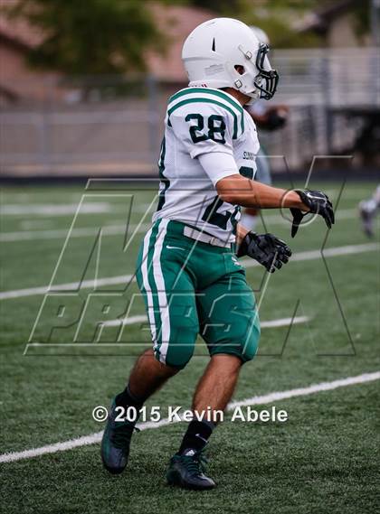 Thumbnail 1 in Sunnyslope @ North Canyon photogallery.