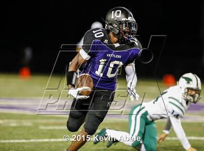 Thumbnail 3 in Sunnyslope @ North Canyon photogallery.