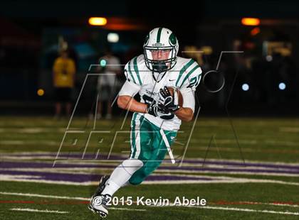 Thumbnail 3 in Sunnyslope @ North Canyon photogallery.