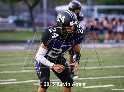 Thumbnail 3 in Sunnyslope @ North Canyon photogallery.