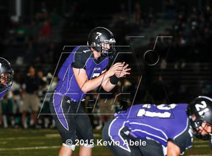 Thumbnail 3 in Sunnyslope @ North Canyon photogallery.