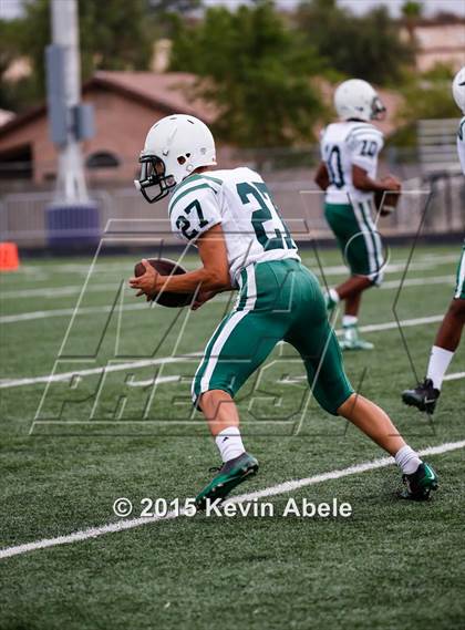 Thumbnail 3 in Sunnyslope @ North Canyon photogallery.