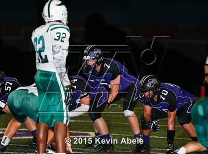 Thumbnail 1 in Sunnyslope @ North Canyon photogallery.