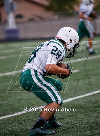 Thumbnail 2 in Sunnyslope @ North Canyon photogallery.