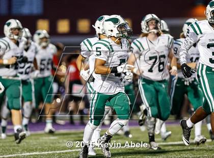 Thumbnail 2 in Sunnyslope @ North Canyon photogallery.