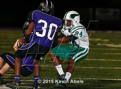 Thumbnail 3 in Sunnyslope @ North Canyon photogallery.