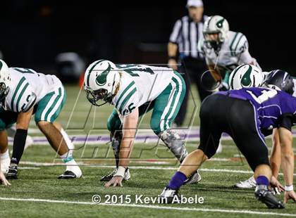Thumbnail 3 in Sunnyslope @ North Canyon photogallery.