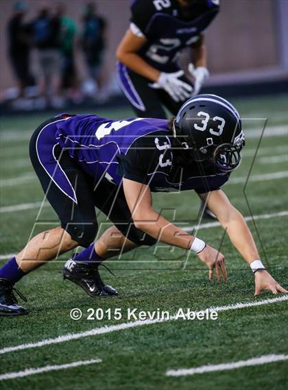 Thumbnail 1 in Sunnyslope @ North Canyon photogallery.