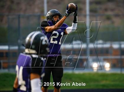 Thumbnail 2 in Sunnyslope @ North Canyon photogallery.