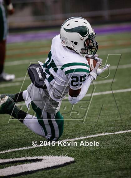 Thumbnail 2 in Sunnyslope @ North Canyon photogallery.