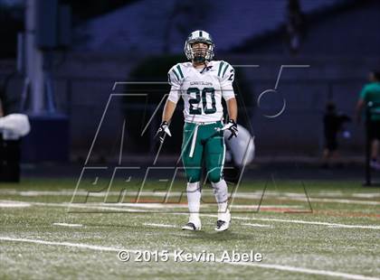 Thumbnail 2 in Sunnyslope @ North Canyon photogallery.