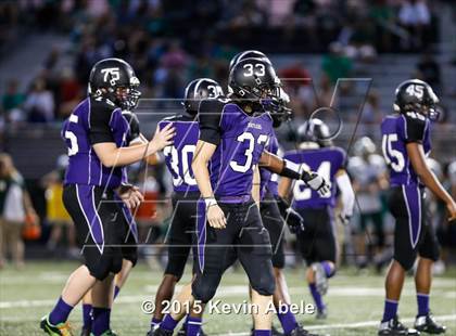 Thumbnail 1 in Sunnyslope @ North Canyon photogallery.