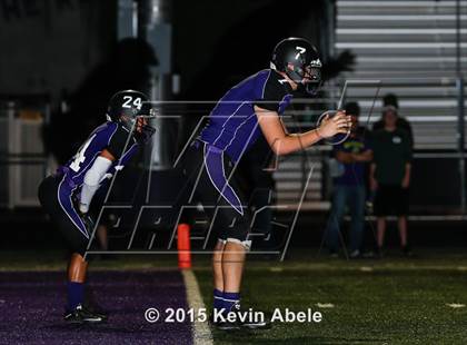 Thumbnail 2 in Sunnyslope @ North Canyon photogallery.