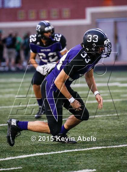 Thumbnail 1 in Sunnyslope @ North Canyon photogallery.