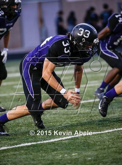 Thumbnail 1 in Sunnyslope @ North Canyon photogallery.