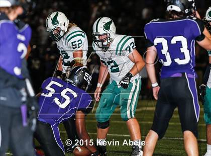 Thumbnail 3 in Sunnyslope @ North Canyon photogallery.