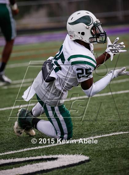 Thumbnail 1 in Sunnyslope @ North Canyon photogallery.