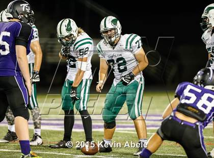 Thumbnail 3 in Sunnyslope @ North Canyon photogallery.