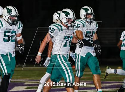 Thumbnail 3 in Sunnyslope @ North Canyon photogallery.
