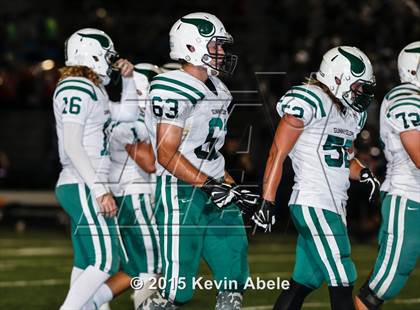 Thumbnail 2 in Sunnyslope @ North Canyon photogallery.