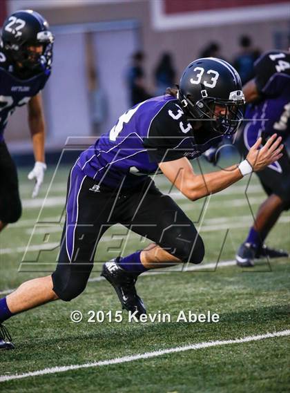 Thumbnail 2 in Sunnyslope @ North Canyon photogallery.
