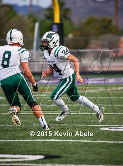 Thumbnail 1 in Sunnyslope @ North Canyon photogallery.