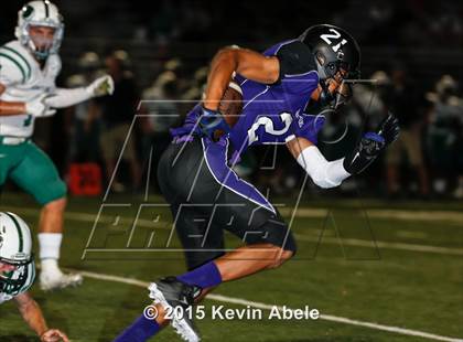 Thumbnail 1 in Sunnyslope @ North Canyon photogallery.