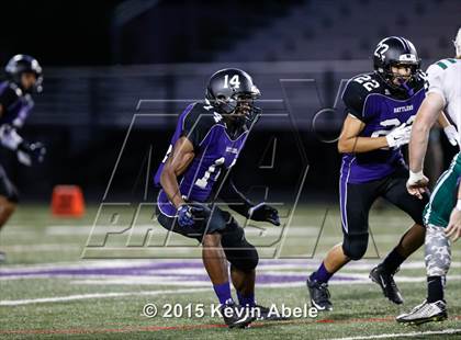 Thumbnail 3 in Sunnyslope @ North Canyon photogallery.