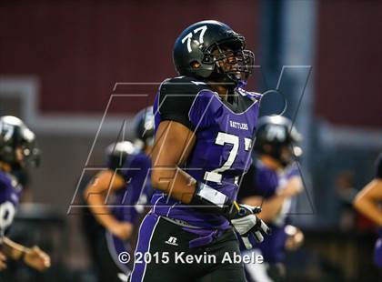Thumbnail 3 in Sunnyslope @ North Canyon photogallery.