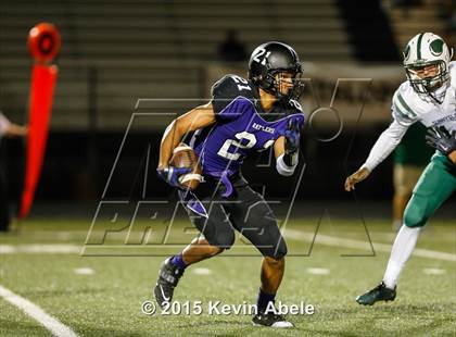 Thumbnail 2 in Sunnyslope @ North Canyon photogallery.