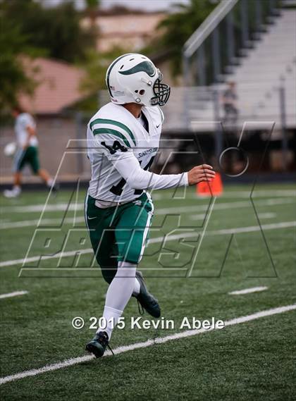 Thumbnail 3 in Sunnyslope @ North Canyon photogallery.