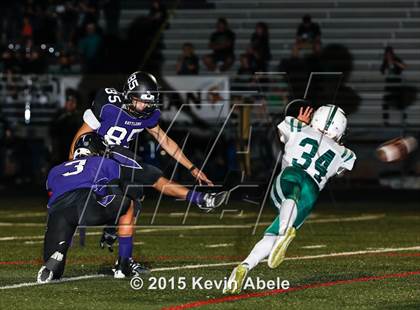 Thumbnail 1 in Sunnyslope @ North Canyon photogallery.