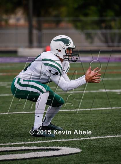 Thumbnail 1 in Sunnyslope @ North Canyon photogallery.