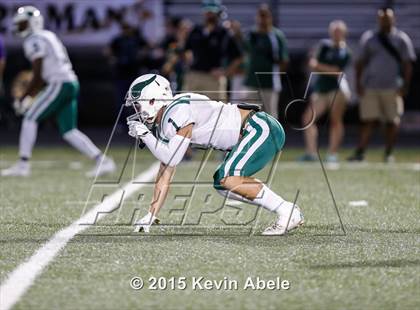 Thumbnail 2 in Sunnyslope @ North Canyon photogallery.