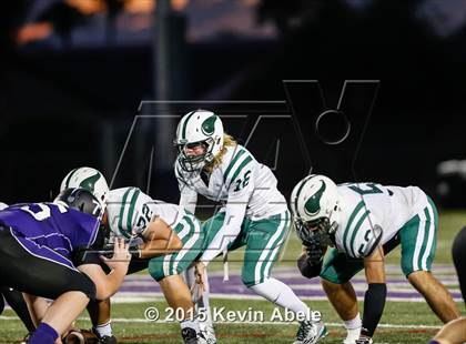 Thumbnail 3 in Sunnyslope @ North Canyon photogallery.