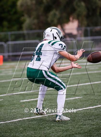Thumbnail 2 in Sunnyslope @ North Canyon photogallery.