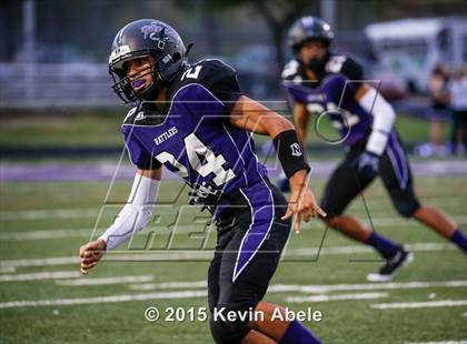 Thumbnail 1 in Sunnyslope @ North Canyon photogallery.