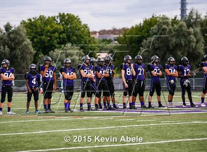 Thumbnail 1 in Sunnyslope @ North Canyon photogallery.