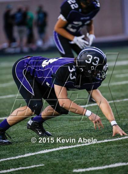 Thumbnail 2 in Sunnyslope @ North Canyon photogallery.