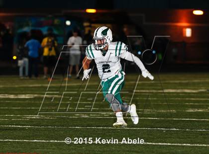 Thumbnail 3 in Sunnyslope @ North Canyon photogallery.