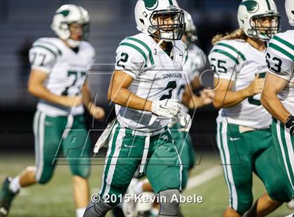 Thumbnail 3 in Sunnyslope @ North Canyon photogallery.