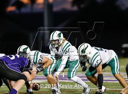 Thumbnail 1 in Sunnyslope @ North Canyon photogallery.