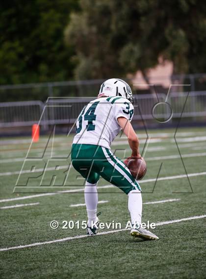 Thumbnail 3 in Sunnyslope @ North Canyon photogallery.