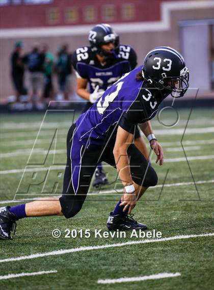 Thumbnail 3 in Sunnyslope @ North Canyon photogallery.